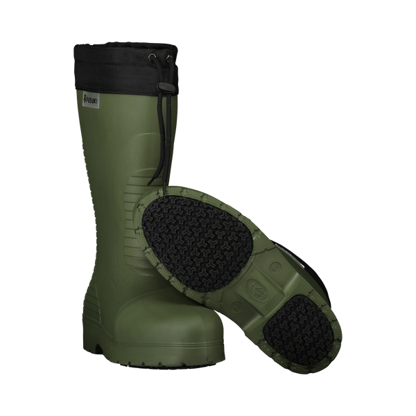 fubukilightweightwinterboots-olive1-600x600.png
