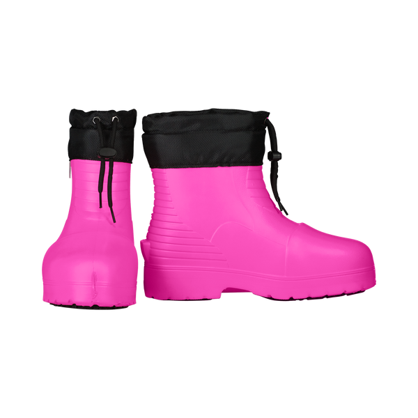 fubukiniseko20low-lightweightwinterboots-pink3-600.png