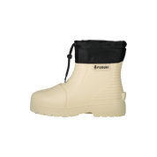 FUBUKI Niseko 2.0 Low
