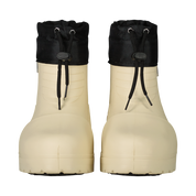 FUBUKI Niseko 2.0 Low