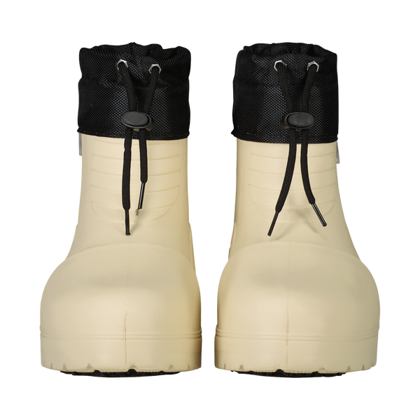 FUBUKI Niseko 2.0 Low