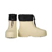 FUBUKI Niseko 2.0 Low
