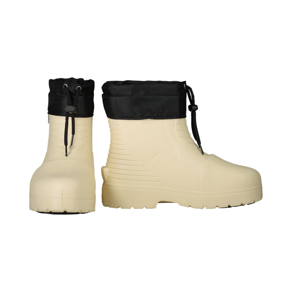 fubukiniseko20low-lightweightwinterboots-sand3-600.png