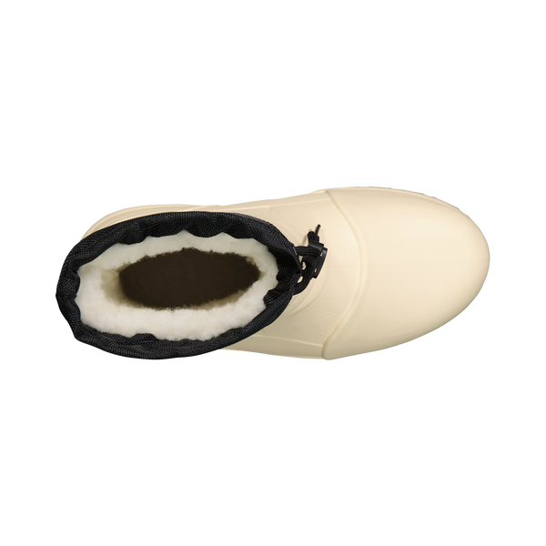 FUBUKI Niseko 2.0 Low
