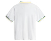 Pit Viper Tech Polo