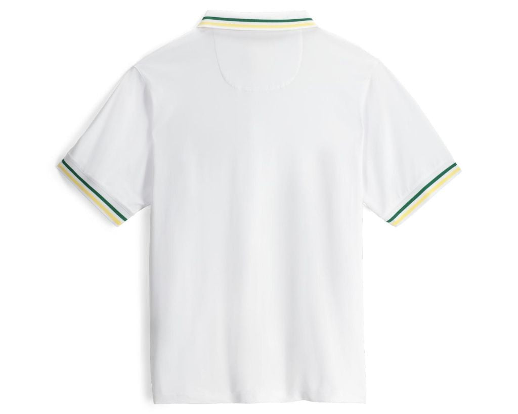 Pit Viper Tech Polo