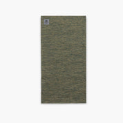Turtlefur Comfort Shell™ Stria Totally Tubular