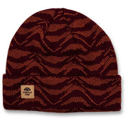 Turtlefur Oliver Beanie