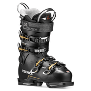 Tecnica Mach Sport 85 MV 2027 -Womens
