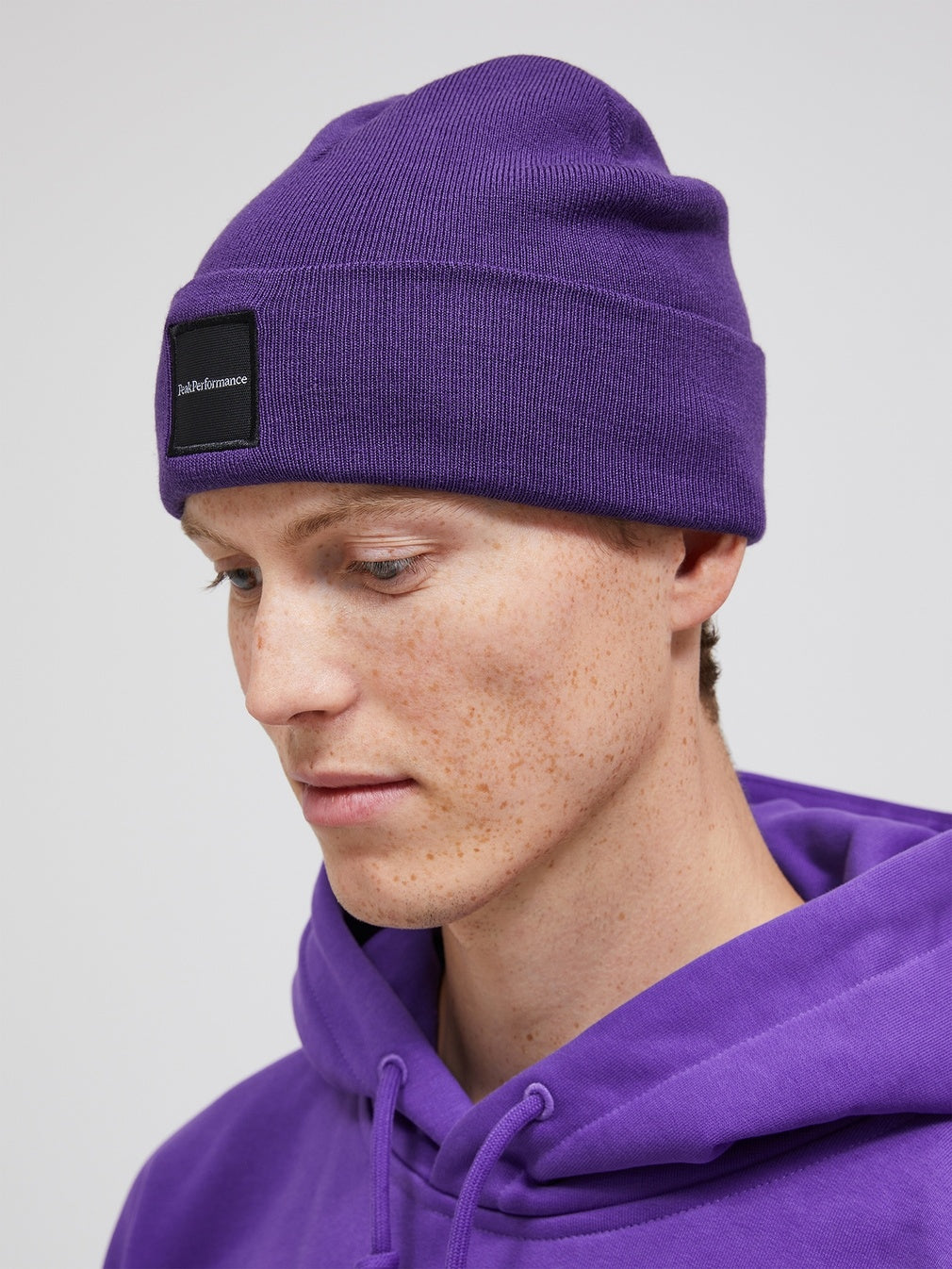 Peak Performance Switch Hat 2024 - Unisex