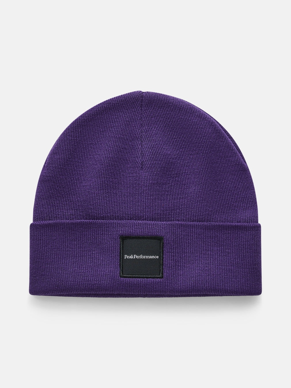 Peak Performance Switch Hat 2024 - Unisex