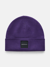 Peak Performance Switch Hat 2024 - Unisex