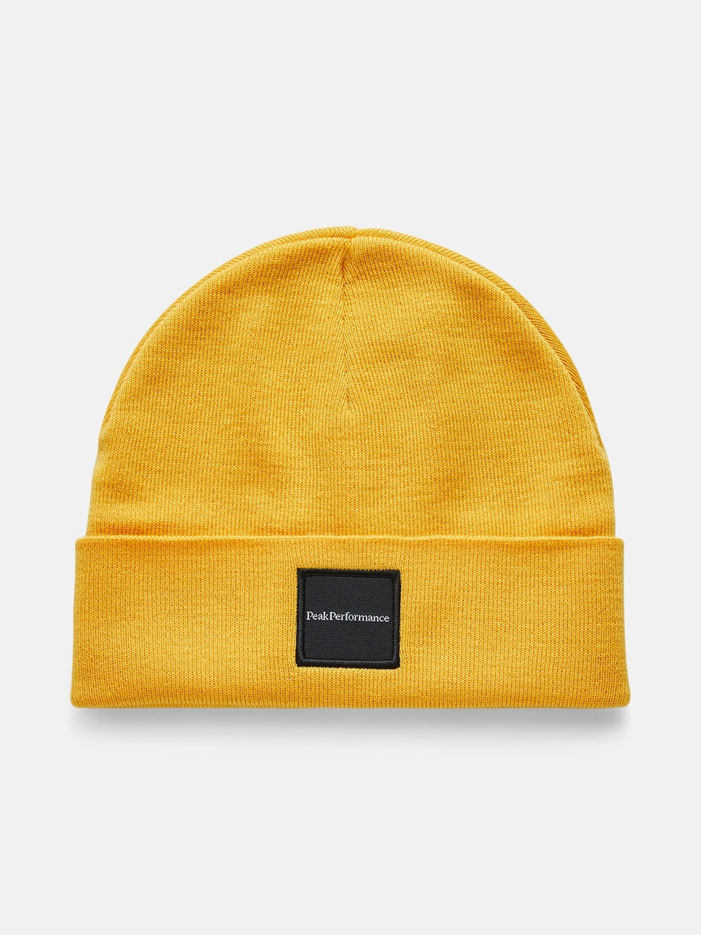 Peak Performance Switch Hat 2024 - Unisex