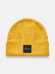 Peak Performance Switch Hat 2024 - Unisex