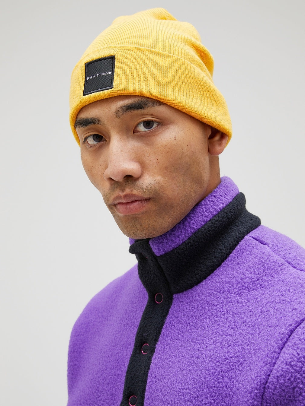 Peak Performance Switch Hat 2024 - Unisex