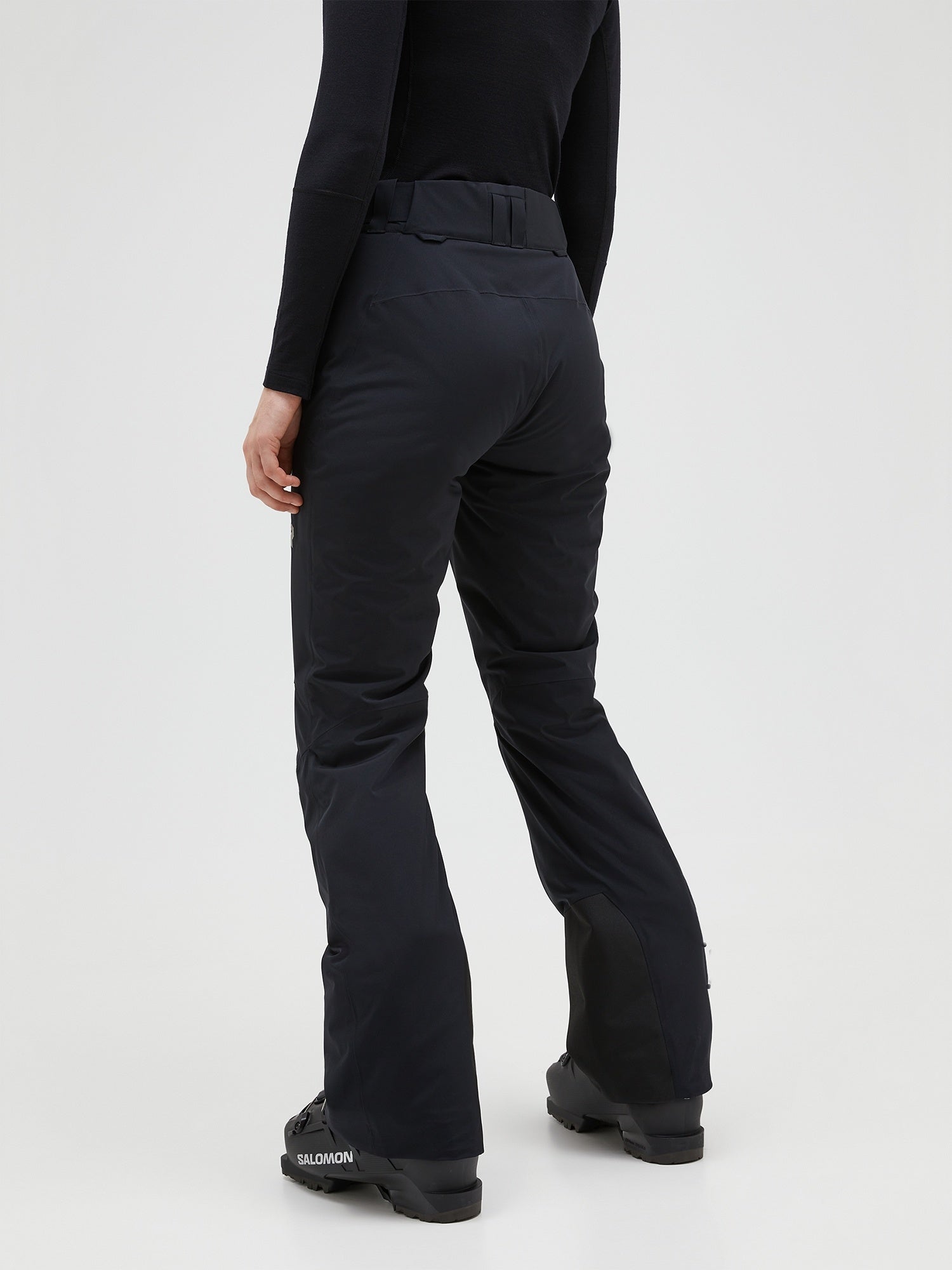 Peak Performance Anima Pant 2024 - Women's