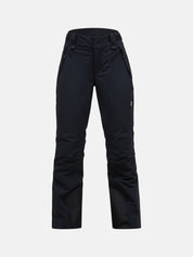Peak Performance Anima Pant 2024 - Women's