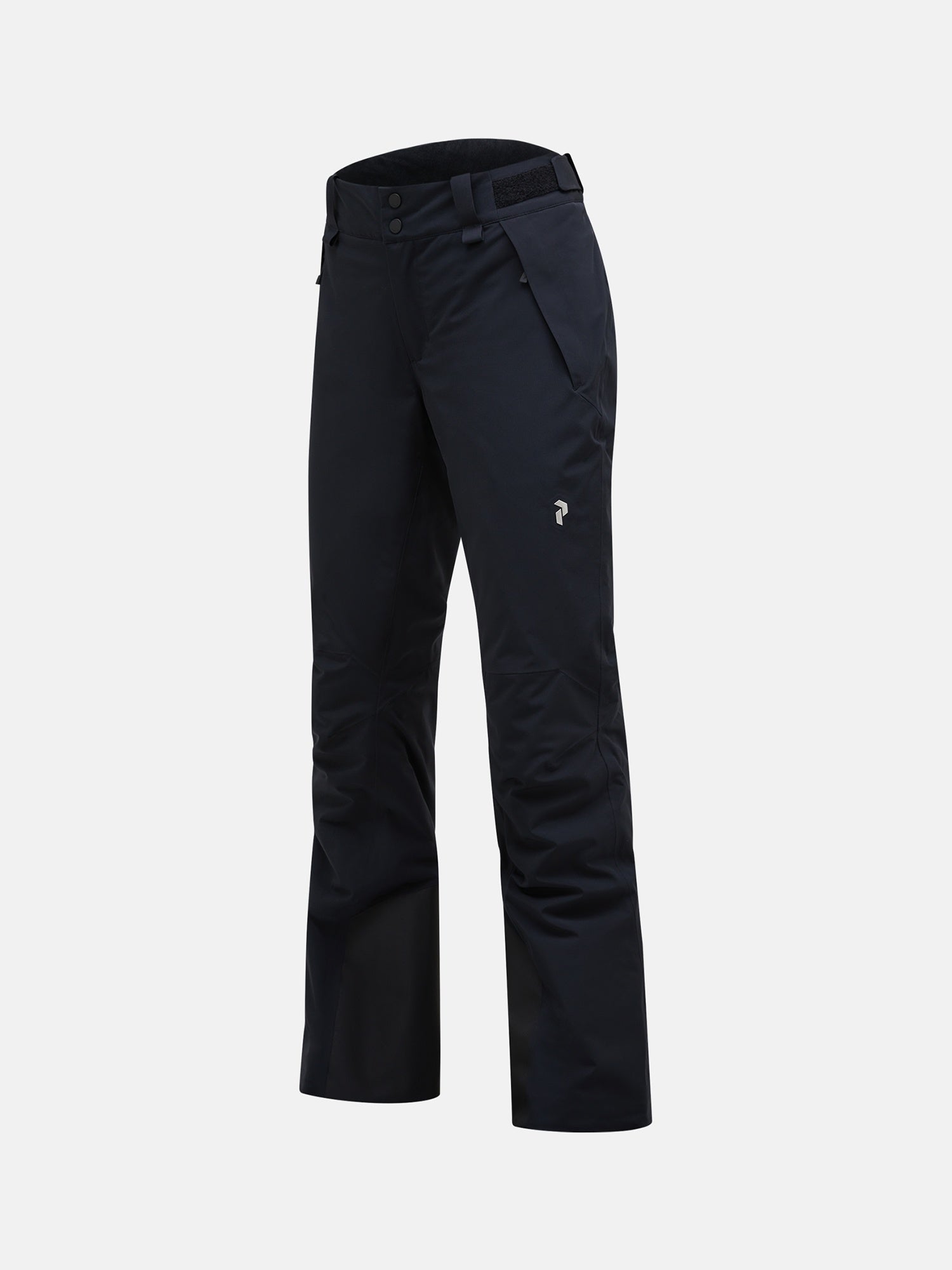 Peak Performance Anima Pant 2024 - Women's