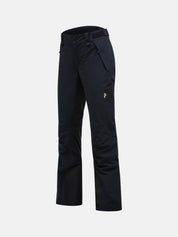 Peak Performance Anima Pant 2024 - Women's