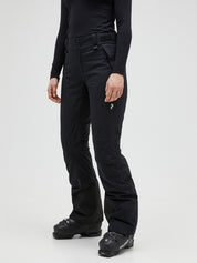 Peak Performance Anima Pant 2024 - Women's