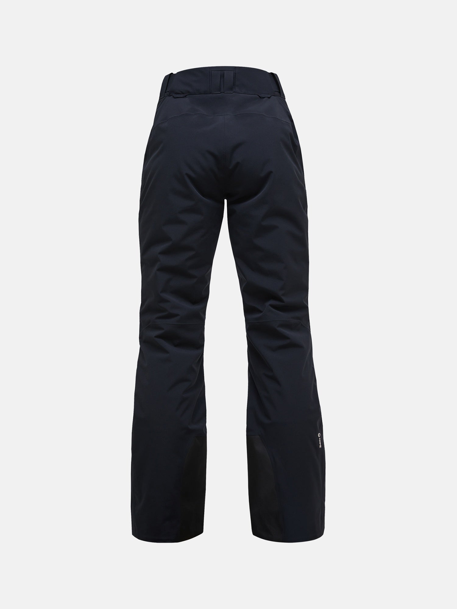Peak Performance Anima Pant 2024 - Women's