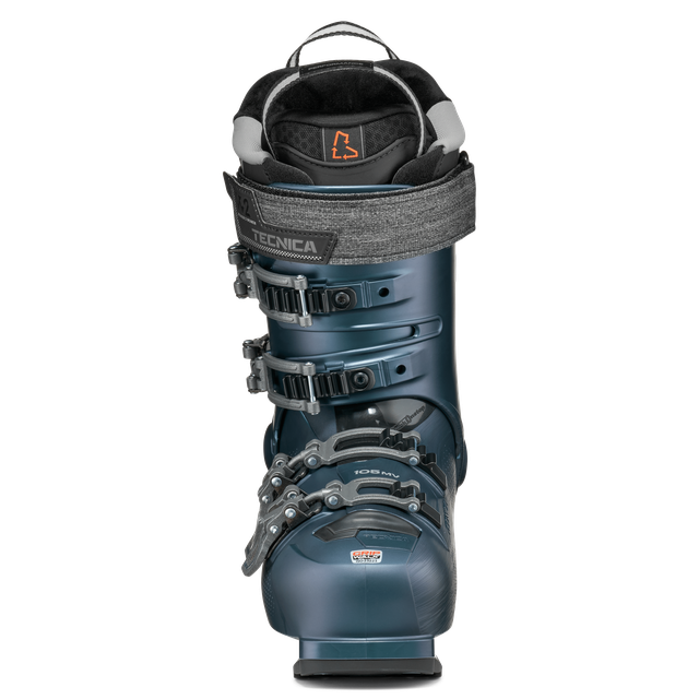 Tecnica Mach 1 105 MV 2027 -Womens