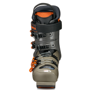 Tecnica Mach 1 JR 2027 -Junior