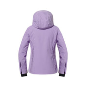 Descente Fine Tech Paff Jacket - Women's