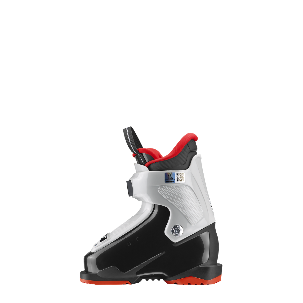 Nordica Speedmachine J1 2027 - Junior