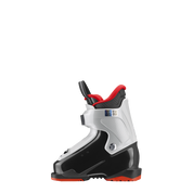 Nordica Speedmachine J1 2027 - Junior
