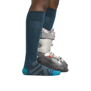 Darn Tough RFL Ultralight Ski Socks - Women's