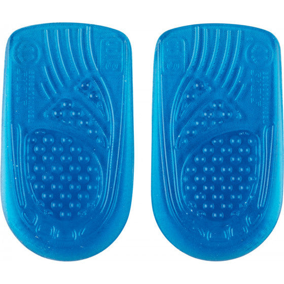 gel-heel-pads.jpg