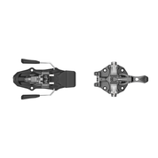 ATK Raider 13 EVO