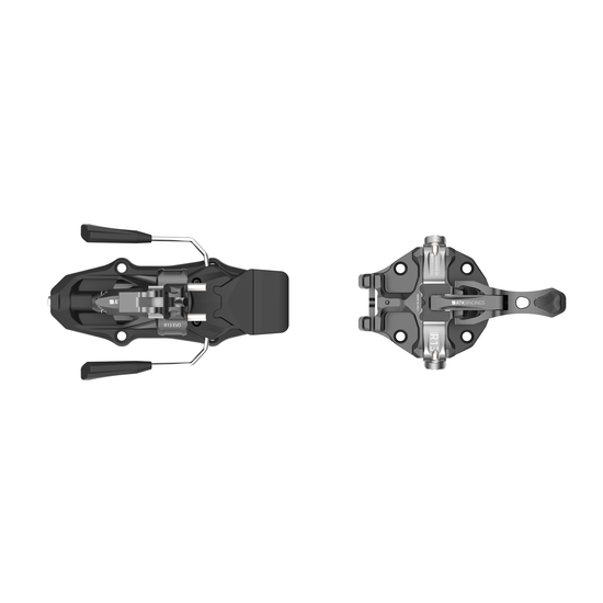ATK Raider 13 EVO