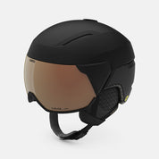 Giro Aria SP 2024 - Women's