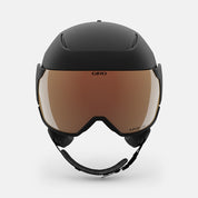 Giro Aria SP 2024 - Women's