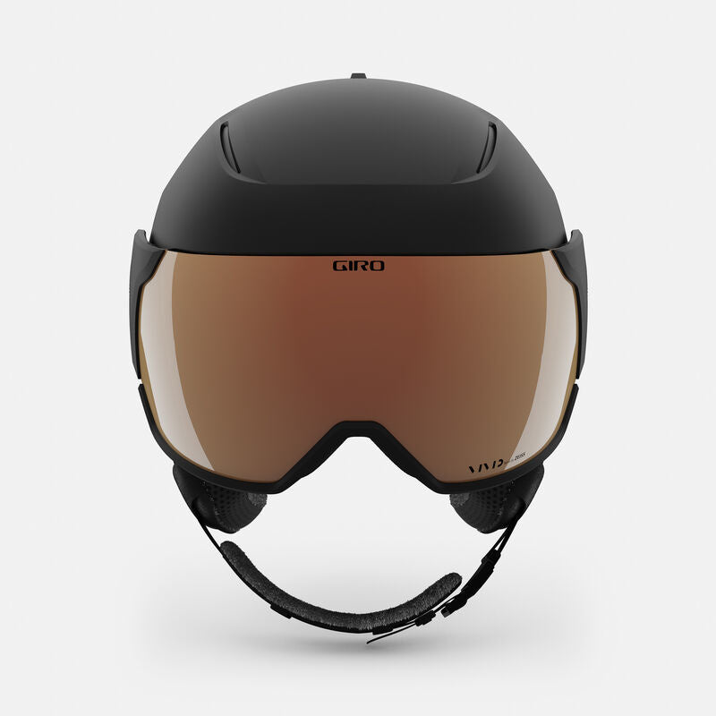 Giro Aria SP 2024 - Women's