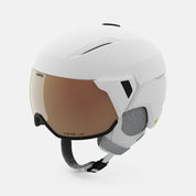 Giro Aria SP 2024 - Women's