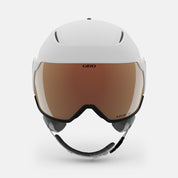 Giro Aria SP 2024 - Women's