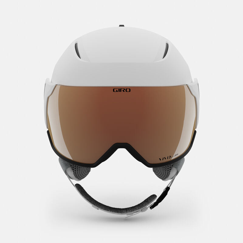 Giro Aria SP 2024 - Women's