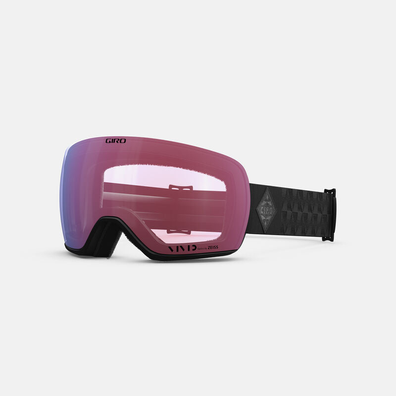 giro-article-ii-snow-goggle-black-bliss-vivid-infr.jpg