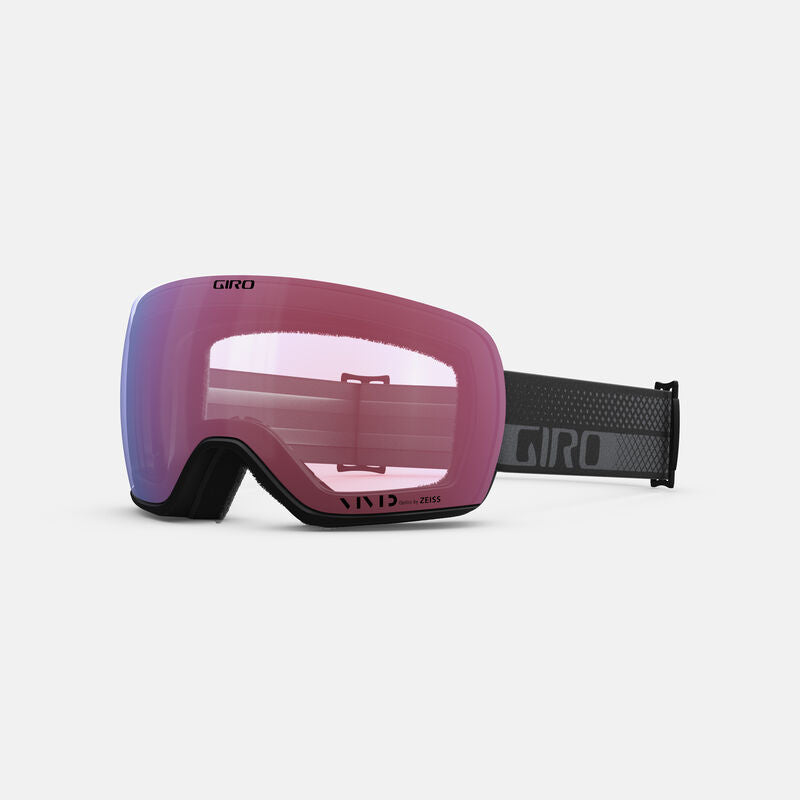 giro-article-ii-snow-goggle-black-grey-flow-vivid_3db3a7ff-66d1-44d2-970f-000b2ac7f32b.jpg