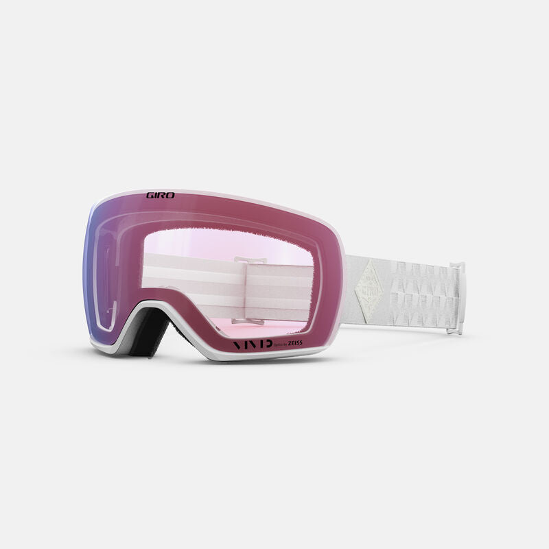 Giro Article II 2025 - Women's
