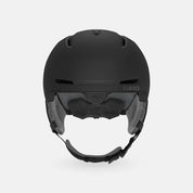 Giro Avera MIPS 2026 - Women's