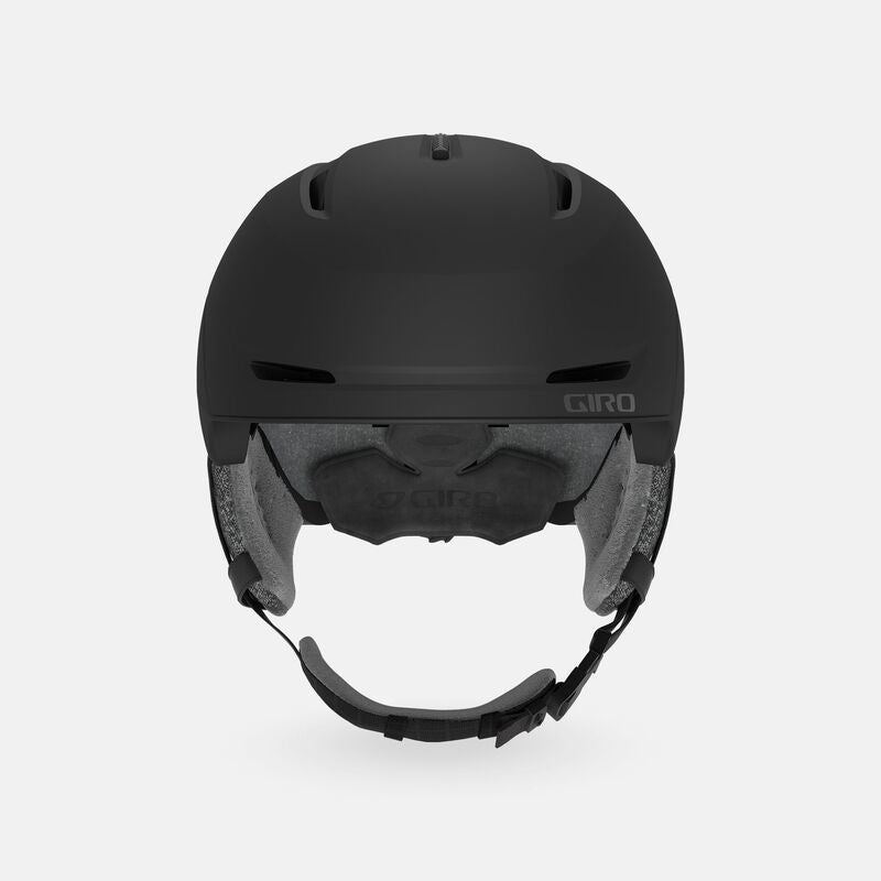 Giro Avera MIPS 2026 - Women's