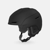 Giro Avera MIPS 2026 - Women's