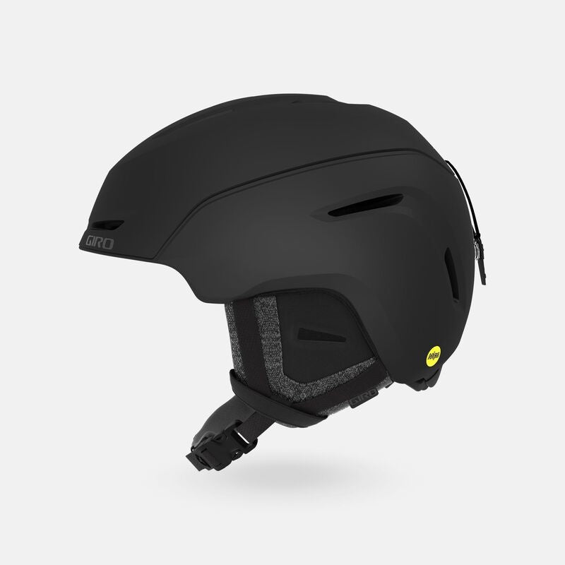Giro Avera MIPS 2026 - Women's