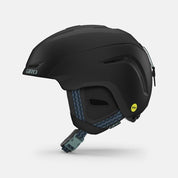 Giro Avera MIPS 2026 - Women's