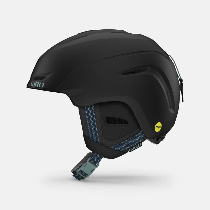 Giro Avera MIPS 2026 - Women's