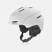 Giro Avera MIPS 2026 - Women's